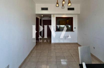 Apartment - 1 Bedroom - 1 Bathroom for rent in Qasr Sabah 2 - Qasr Sabah - Dubai Production City (IMPZ) - Dubai