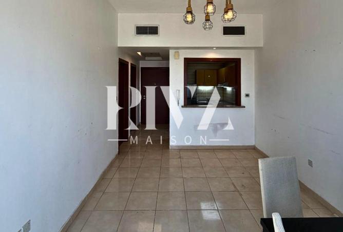 103279725 - Property Image 2
