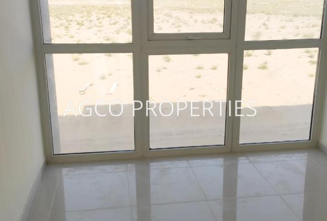 73860084 - صورة العقار 3