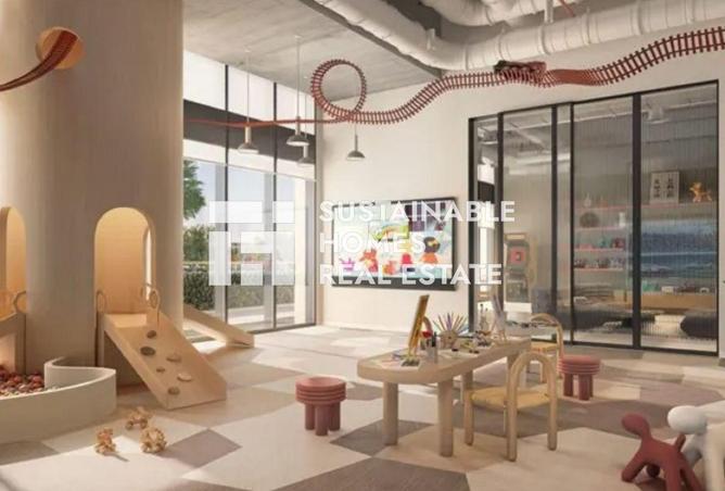 16210357 - الصورة الرئيسية للعقار