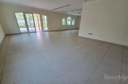 فيلا - 3 غرف نوم - 4 حمامات للايجار في ليجاسي لارج - التراث - جميرا بارك - دبي