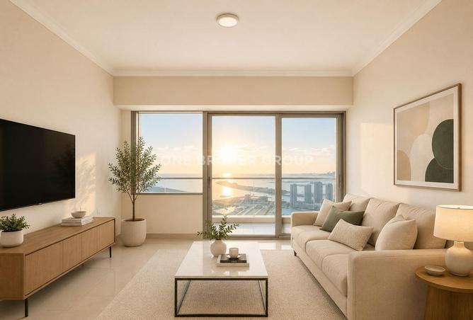 86170177 - Property Image 2