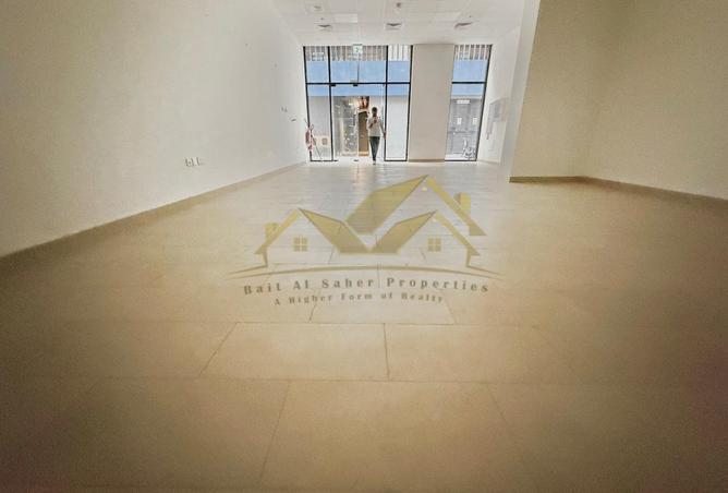 78583379 - Property Main Image