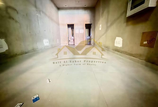 78583379 - Property Image 3