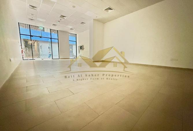 78583379 - Property Image 2