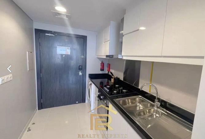 67441900 - صورة العقار 2