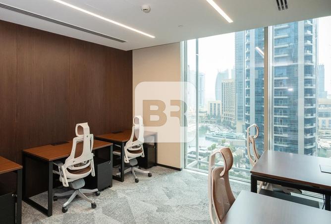 98258738 - Property Main Image