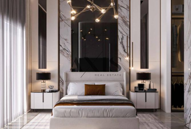 68670125 - Property Main Image