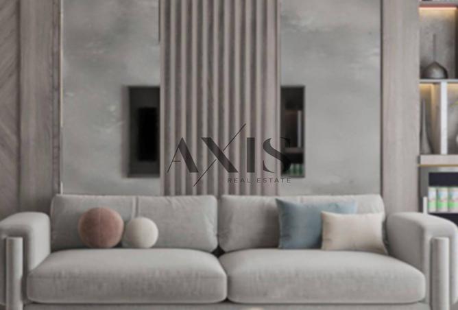 68670125 - Property Image 2