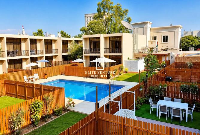 107298018 - Property Main Image