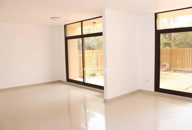 107298018 - Property Image 2