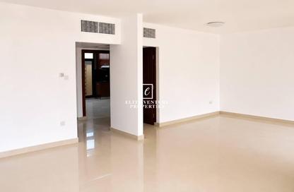 Villa - 3 Bedrooms - 5 Bathrooms for rent in Arenco Villas - Al Badaa - Dubai