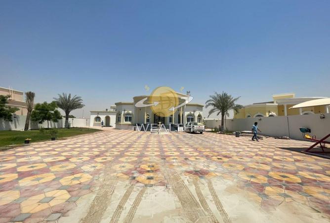 105543327 - Property Main Image