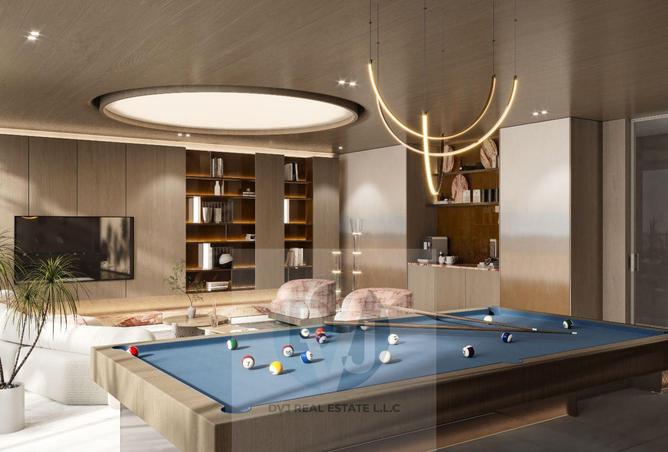 16197641 - Property Image 3