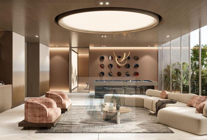 16197641 - Property Main Image