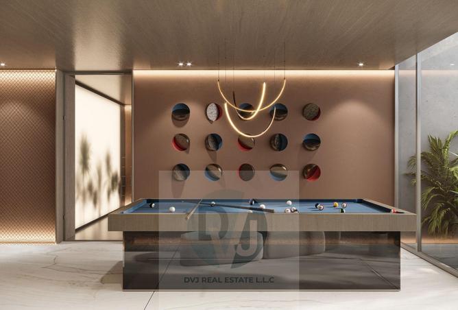 16197641 - Property Image 2