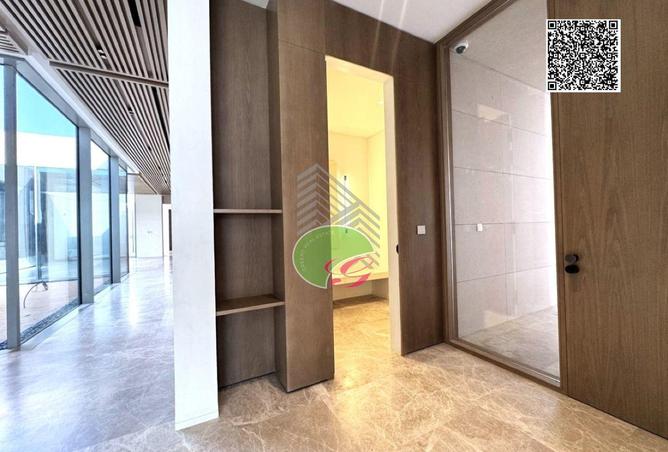 89200295 - Property Image 3
