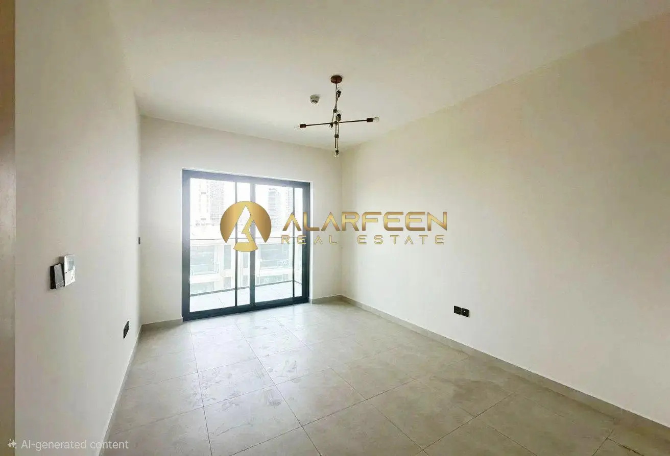 151896654 - Property Main Image
