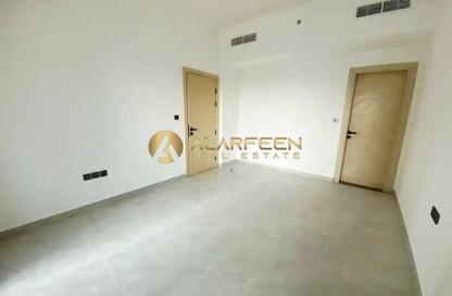 Apartment - 1 - 2 for rent in Binghatti Jasmine - District 15 - Jumeirah Village Circle - Dubai