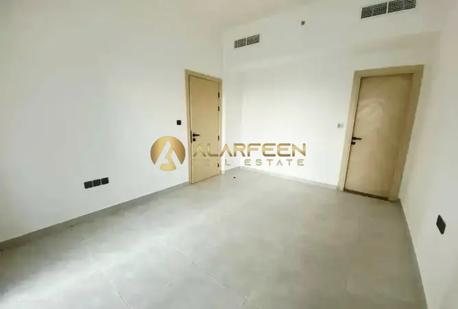 151896654 - Property Image 2
