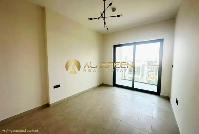 151896654 - Property Image 3