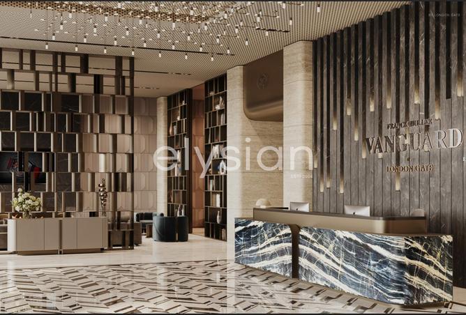 77791685 - الصورة الرئيسية للعقار