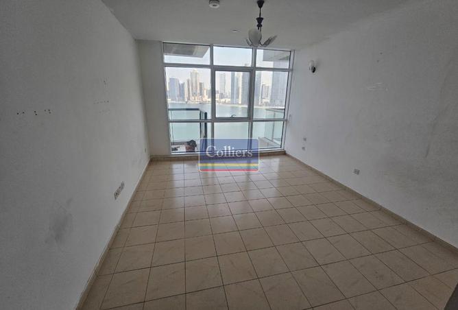 16305495 - صورة العقار 2