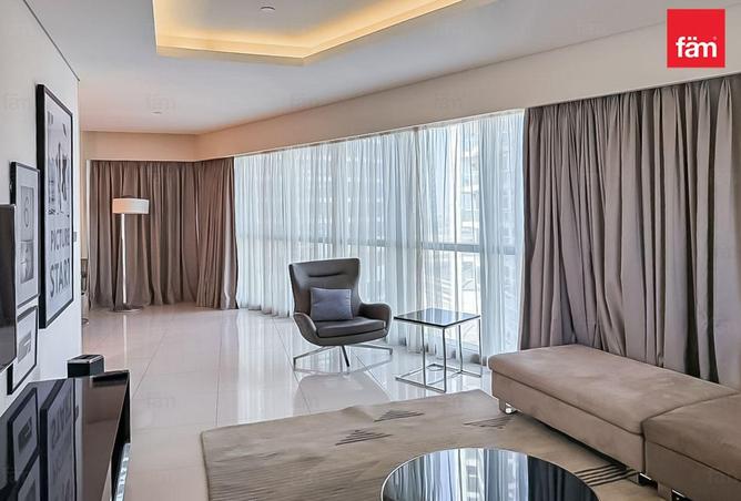 62855567 - صورة العقار 2