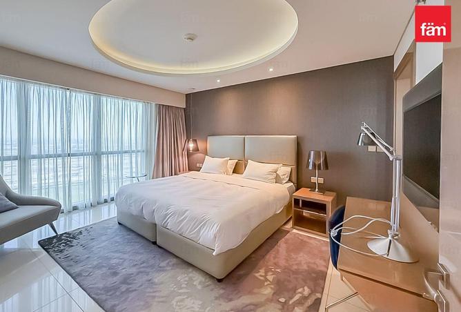 62855567 - صورة العقار 3