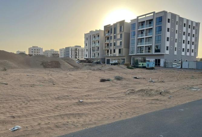 118144912 - Property Main Image
