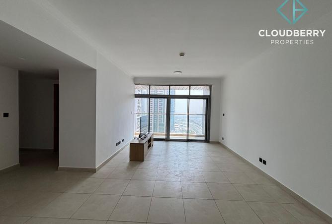 130204014 - Property Image 2