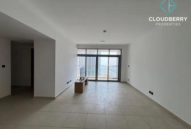 130204014 - Property Image 2
