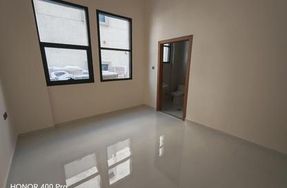 Apartment - 1 - 2 for rent in Al Noor Tower Ajman - Al Jurf Industrial 3 - Al Jurf Industrial - Ajman