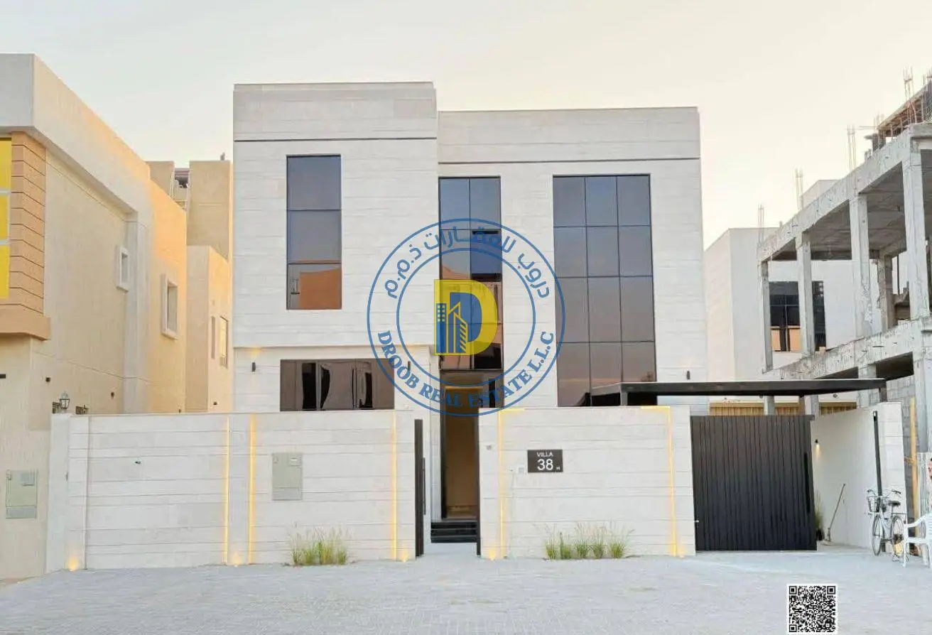 155585639 - الصورة الرئيسية للعقار