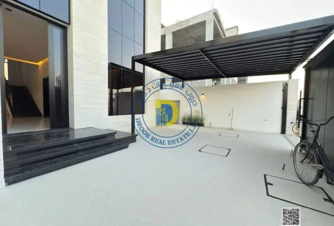 155585639 - صورة العقار 2