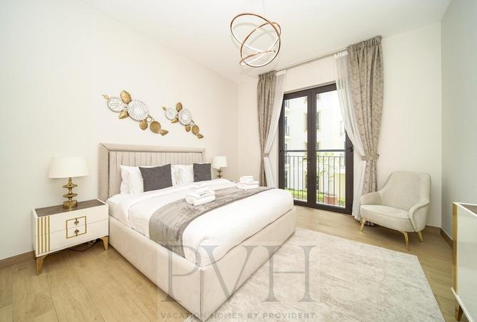 81923245 - Property Image 2