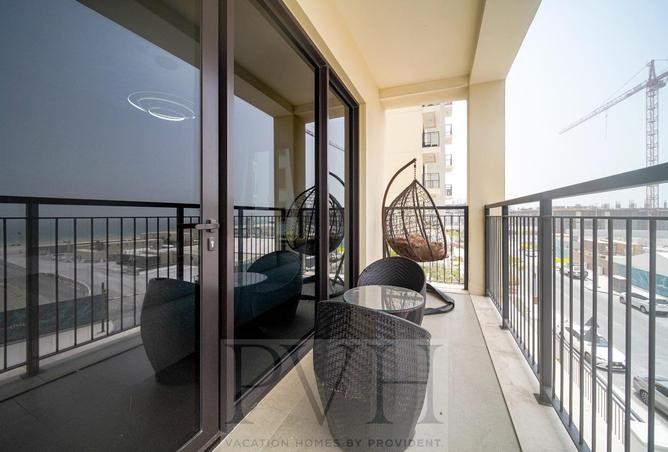 81923245 - Property Image 3