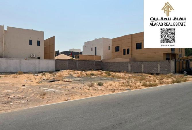 136571386 - صورة العقار 3