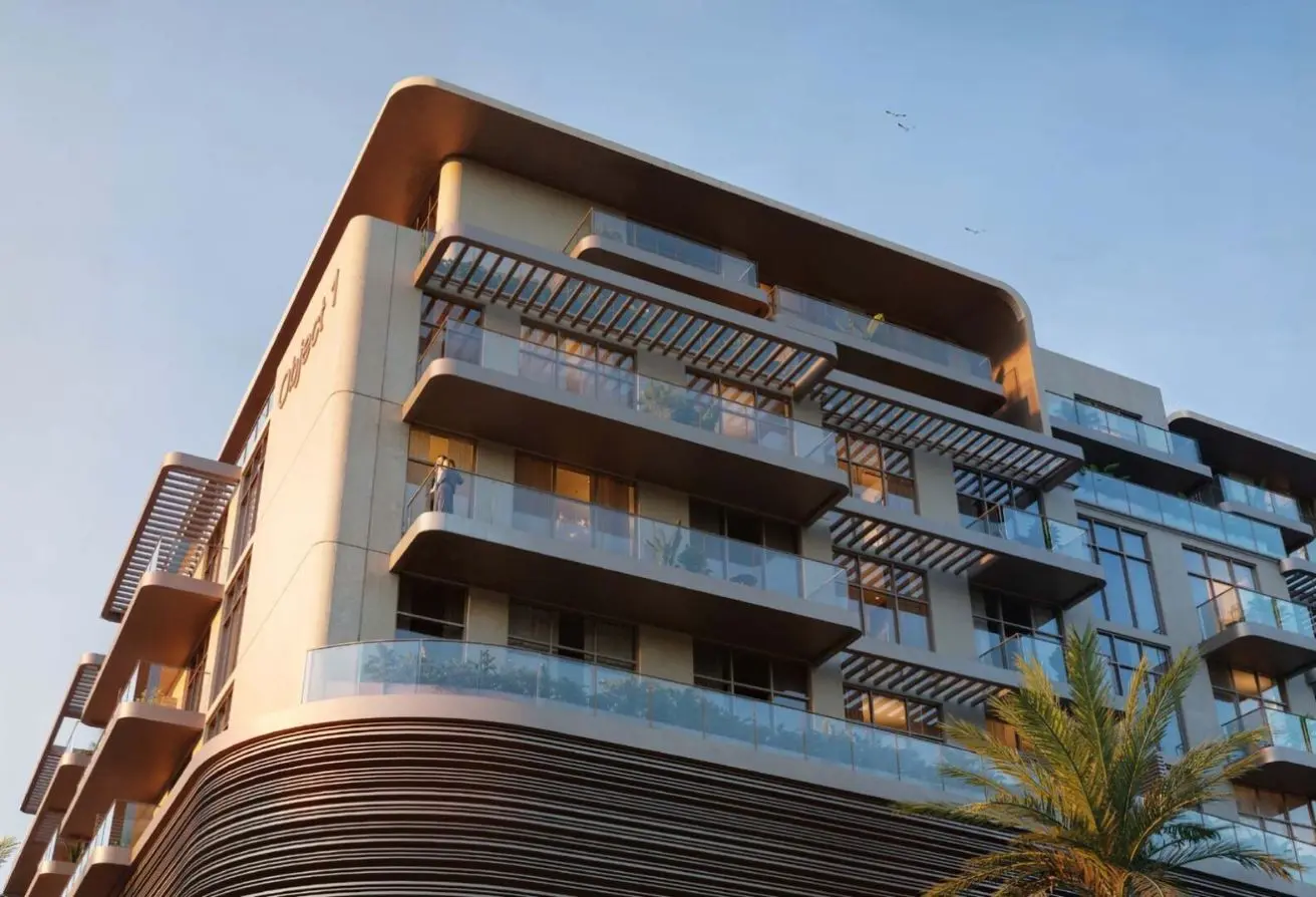 164145479 - Property Main Image