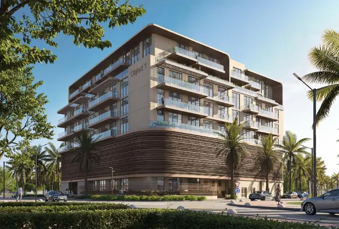 164145479 - Property Image 2