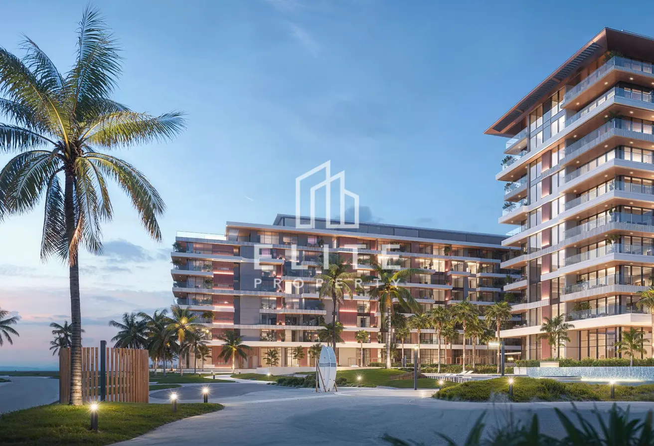 142350794 - Property Main Image
