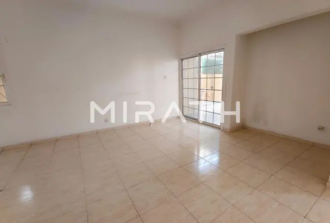 133435414 - Property Image 2