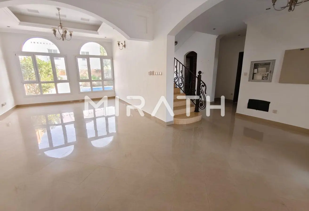 133435414 - Property Main Image