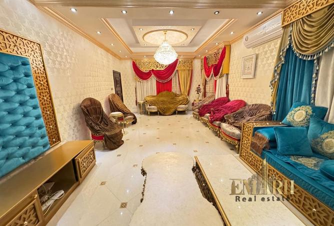 138748837 - Property Image 3