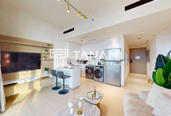 65680661 - Property Image 2