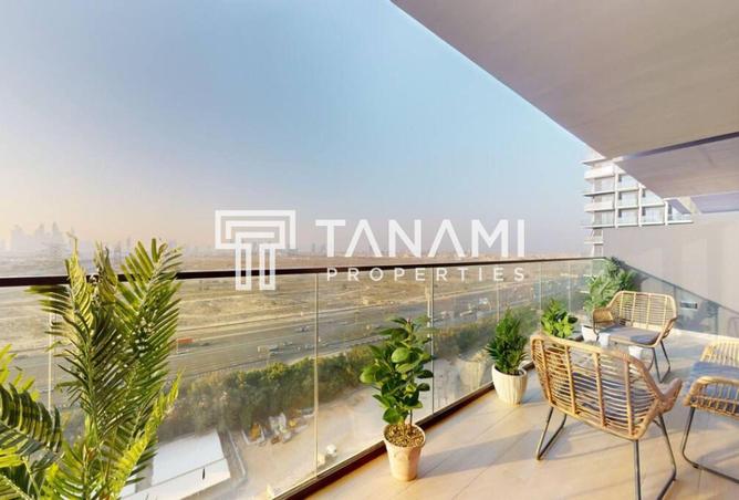 65680661 - Property Main Image