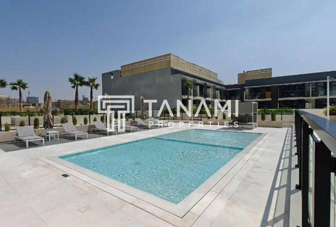 65680661 - Property Image 3