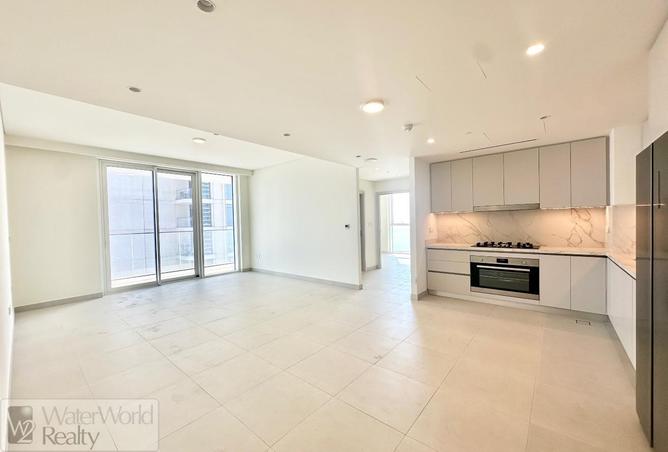 106402005 - Property Main Image