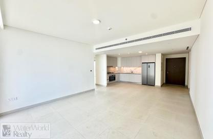 Apartment - 3 Bedrooms - 4 Bathrooms for rent in Beach Mansion Tower 1 - Beach Mansion - Emaar Beachfront - Dubai Harbour - Dubai