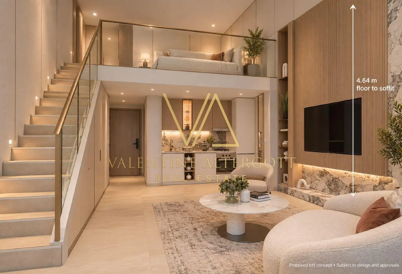 165626201 - Property Main Image